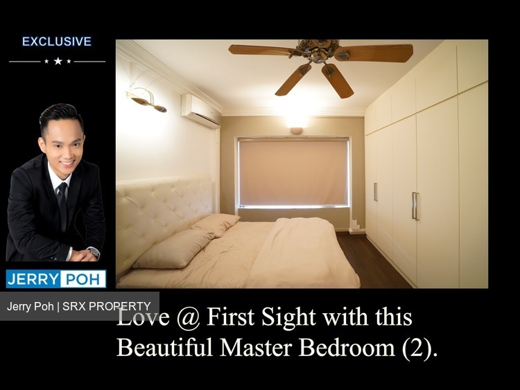 Blk 636 Choa Chu Kang North 6 (Choa Chu Kang), HDB 4 Rooms #175857472